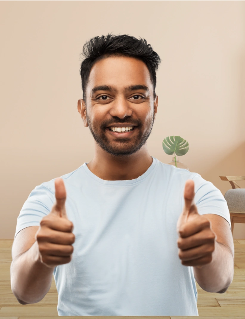 Brixline Guarantee